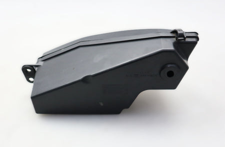 Werkzeugfach Staufach 92211-41F0 92212-41F0 Toolbox Suzuki VL 800 Volusia 2002