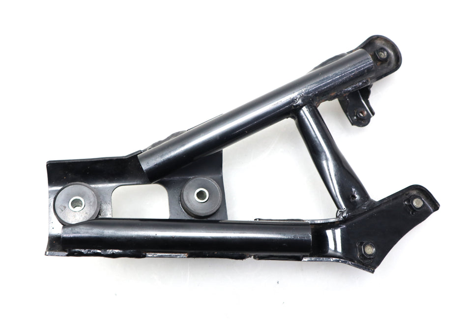 Halter Träger Auspuff Exhaust Bracket 14410-41F01 Suzuki VL 800 Volusia 2002