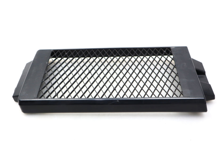 Wasserkühler Abdeckung Kühler Gitter Grill 17760-41F00 Suzuki VL 800 Volusia 2002