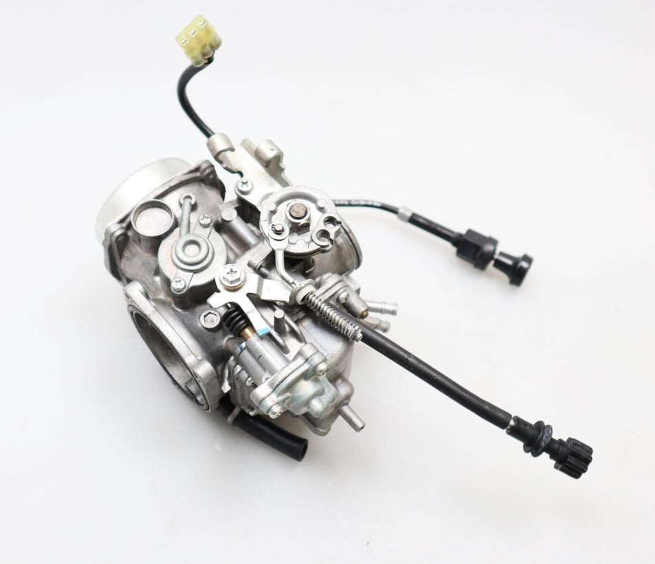 Vergaser Carburetor Honda VTX 1300 SC52 2006