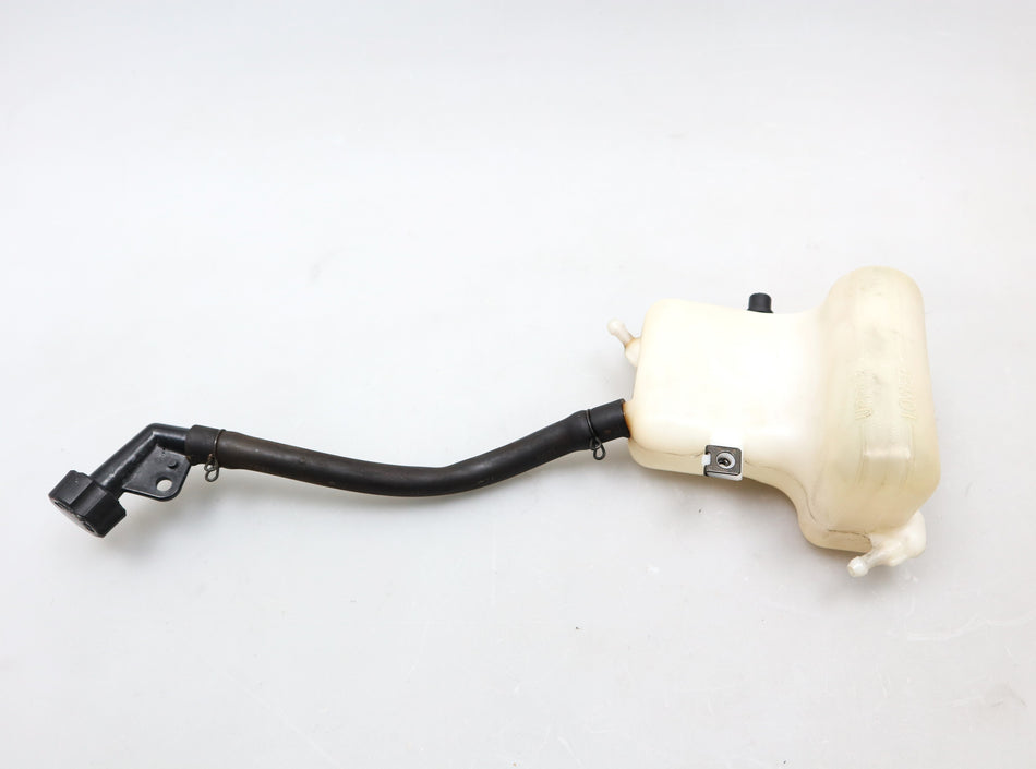 Ausgleichsbehälter Ausgehnungsgefäß expansion tank Honda VTX 1300 SC52 2006