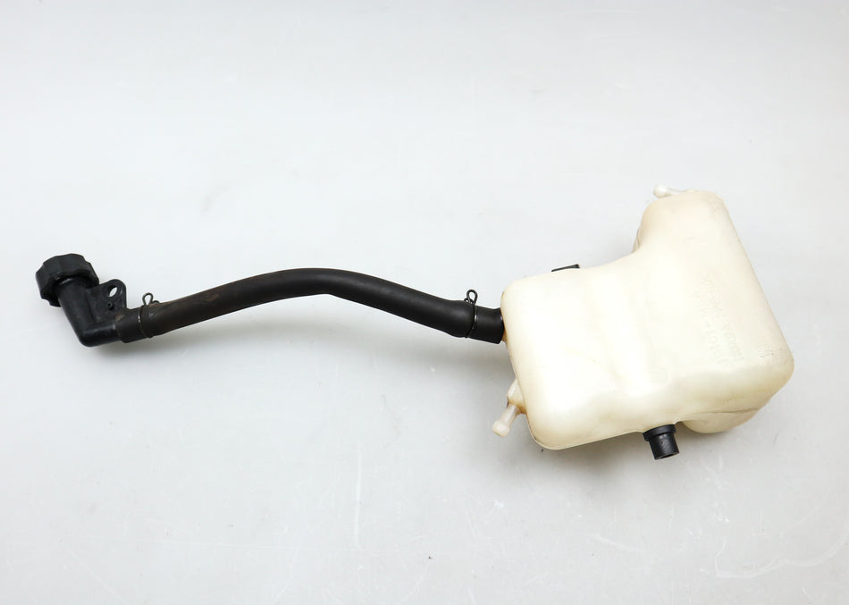 Ausgleichsbehälter Ausgehnungsgefäß expansion tank Honda VTX 1300 SC52 2006