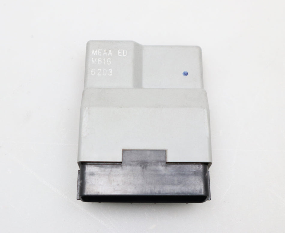 Steuergerät CDI Blackbox ECU Honda VTX 1300 SC52 2006