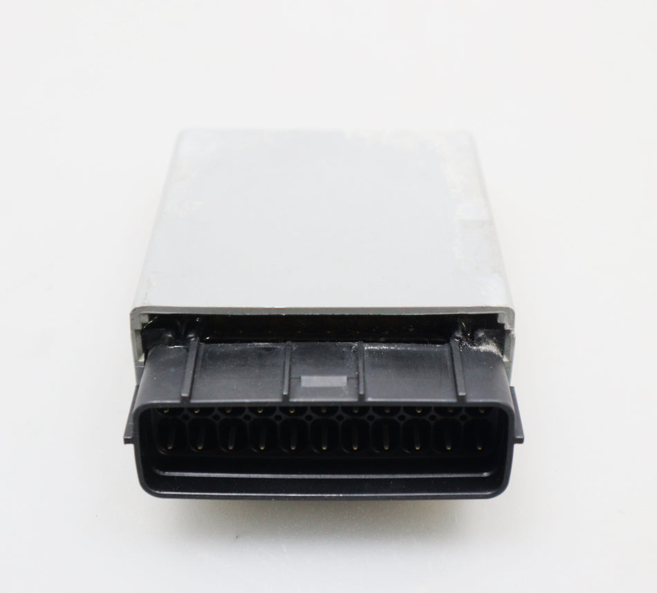 Steuergerät CDI Blackbox ECU Honda VTX 1300 SC52 2006