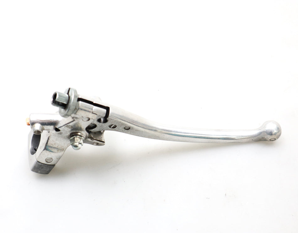 Kupplungshebel Hebel Kupplungsarmatur Clutch Lever Honda VTX 1300 SC52 2006
