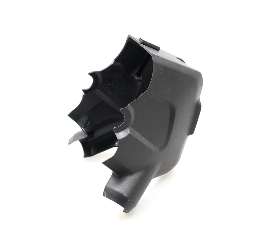 Rahmen Abdeckung Verkleidung Frame Cover Honda VTX 1300 SC52 2006