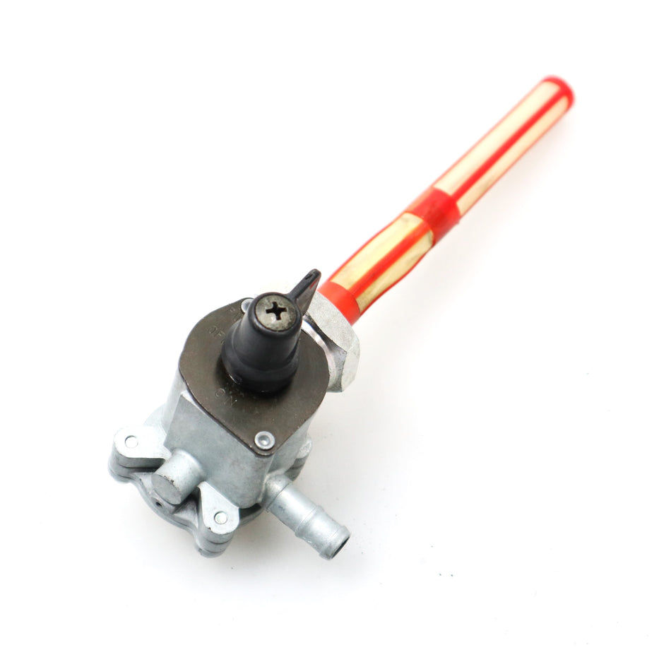 Benzinhahn Kraftstoffhahn fuel tap Honda VTX 1300 SC52 2006