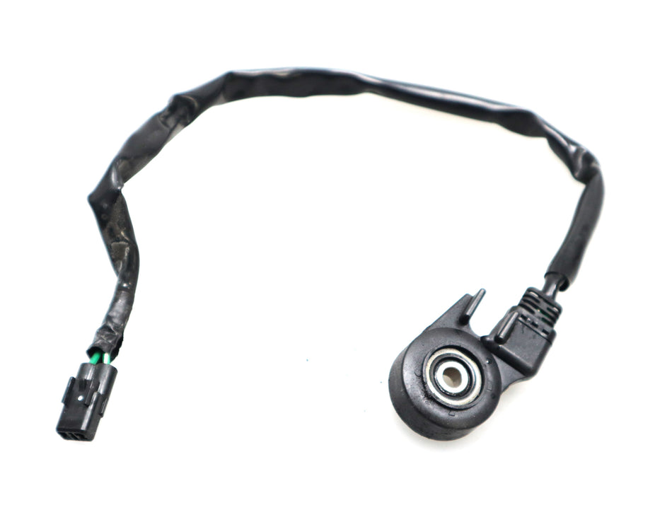 Schalter Seitenständer Switch Side Stand Honda VTX 1300 SC52 2006