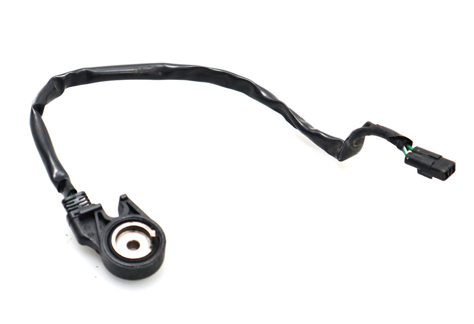 Schalter Seitenständer Switch Side Stand Honda VTX 1300 SC52 2006