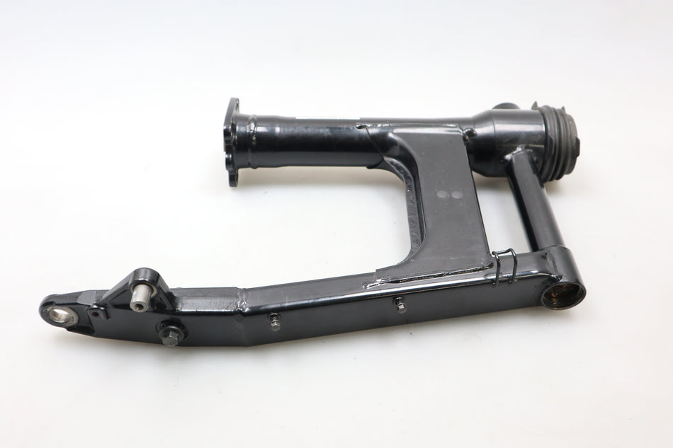 Schwinge Swing arm Rahmen frame Honda VTX 1300 SC52 2006