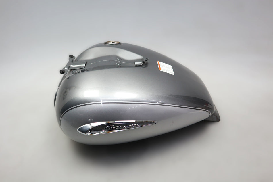 Tank Benzintank Kraftstofftank 44100-41F50-HE6 Petrol Suzuki VL 800 Volusia 2002