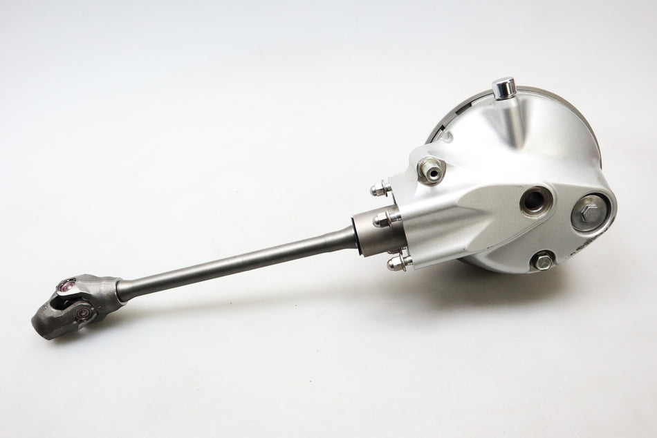 Endantrieb Winkelgetriebe Kardanwelle 41300-MEA-671 Final Drive Honda VTX 1300 SC52 03-07