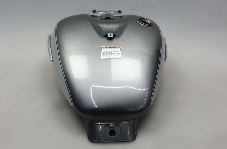 Tank Benzintank Kraftstofftank 44100-41F50-HE6 Petrol Suzuki VL 800 Volusia 2002