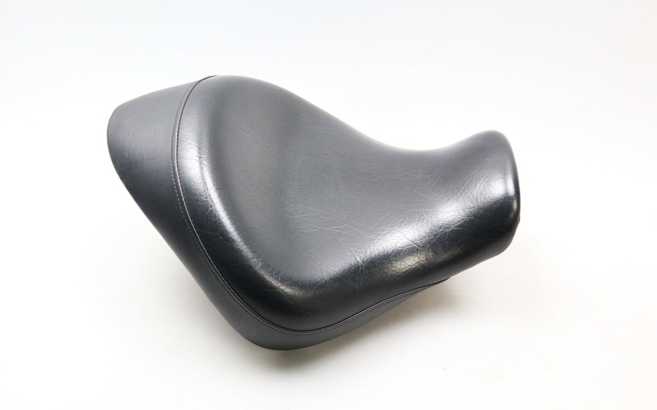 Fahrersitz Sitz Sitzbank 77200-MEA-6700 Seat Honda VTX 1300 SC52 2003-2007