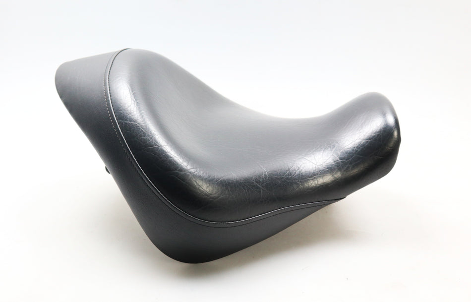 Fahrersitz Sitz Sitzbank 77200-MEA-6700 Seat Honda VTX 1300 SC52 2003-2007