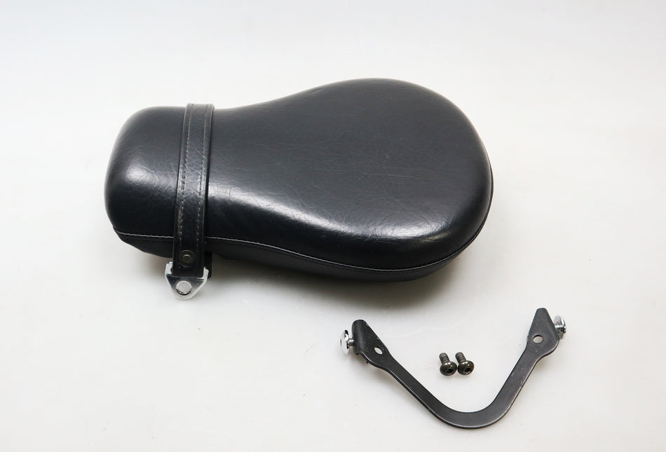 Soziussitz Sitz Sitzbank 77300-MEA-6700 Pillion Seat Honda VTX 1300 SC52 2003-2007