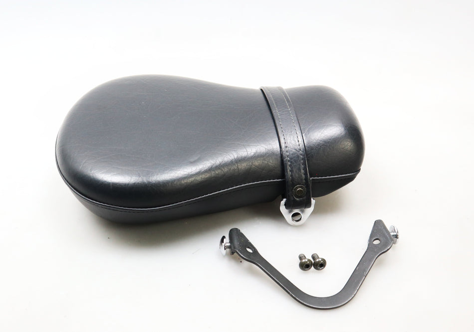 Soziussitz Sitz Sitzbank 77300-MEA-6700 Pillion Seat Honda VTX 1300 SC52 2003-2007