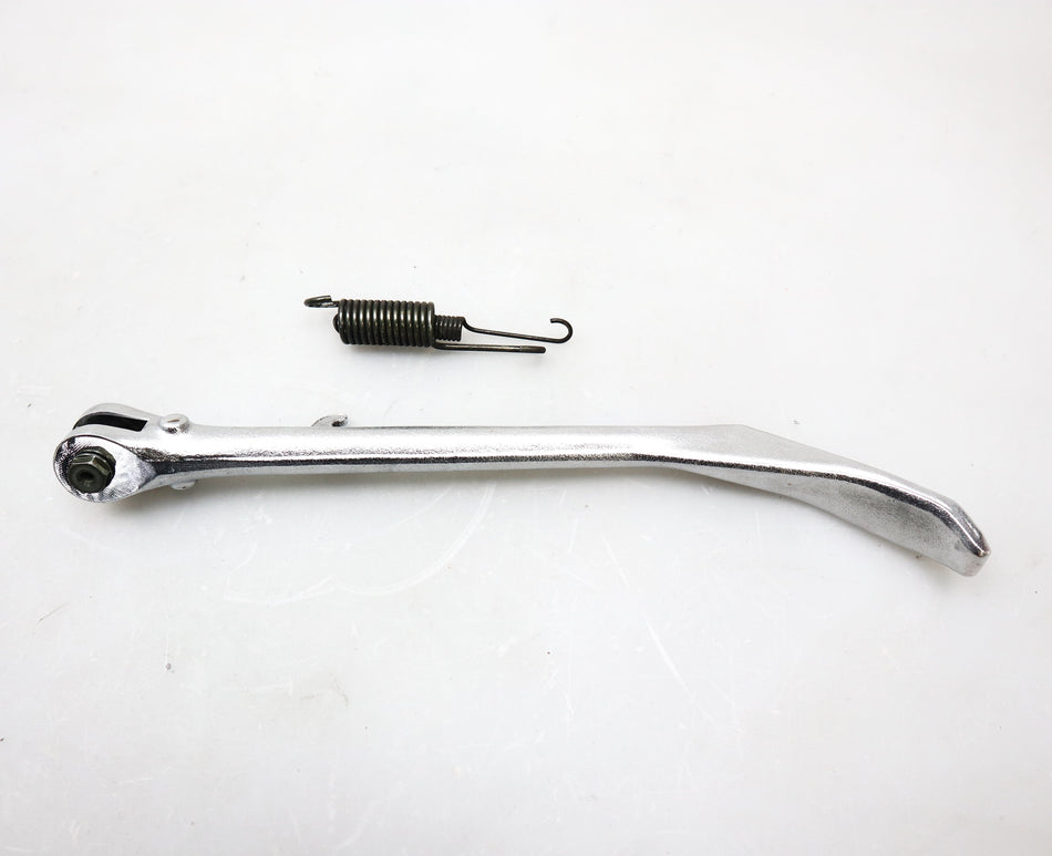 Seitenständer Ständer Side Stand Honda VTX 1300 SC52