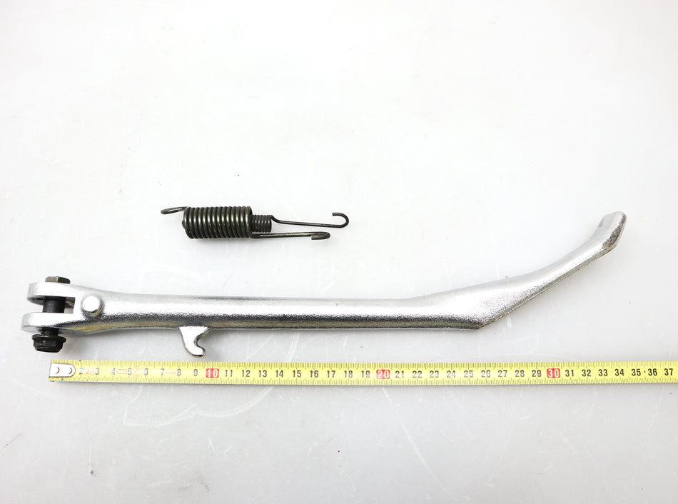 Seitenständer Ständer Side Stand Honda VTX 1300 SC52