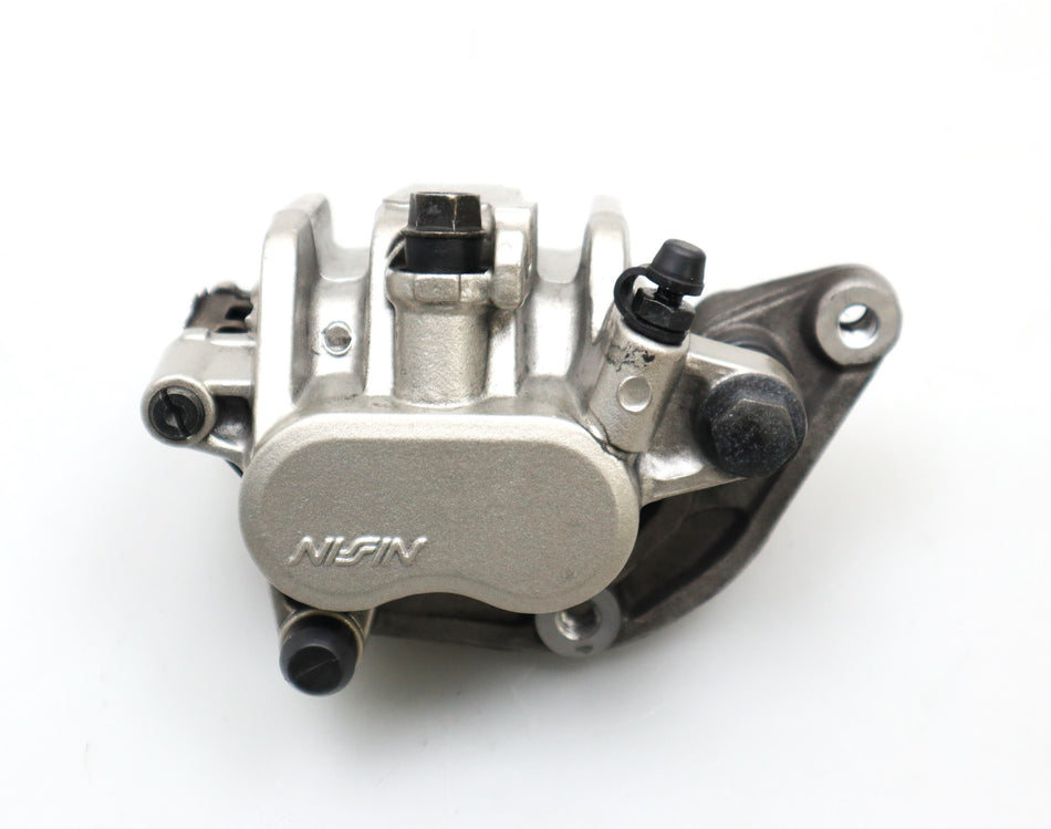Bremssattel vorne Bremszange Front Brake Caliper Honda VTX 1300 SC52 2006