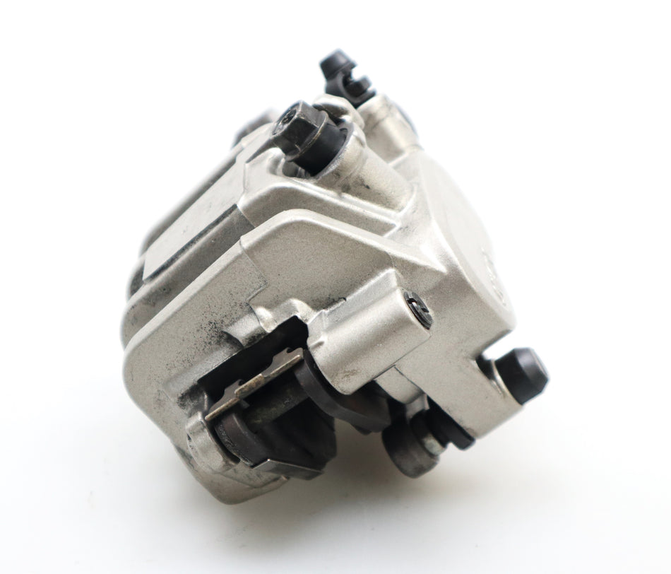 Bremssattel vorne Bremszange Front Brake Caliper Honda VTX 1300 SC52 2006