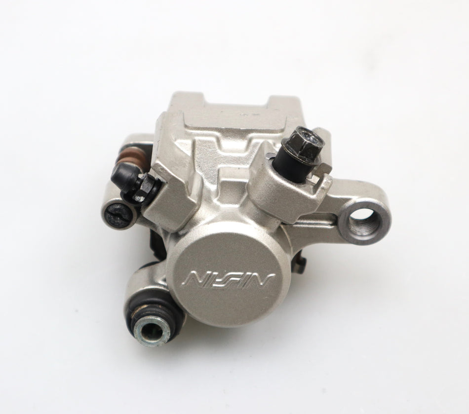 Bremssattel hinten Bremszange Brake Caliper Honda VTX 1300 SC52 2006