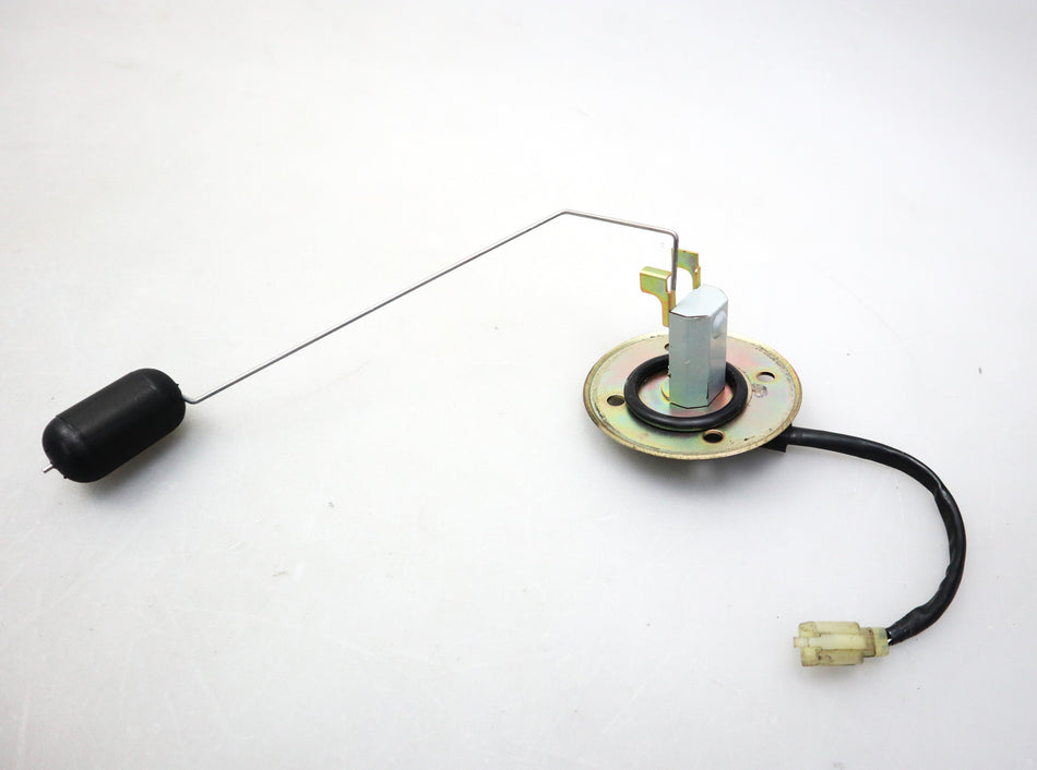 Tankgeber Benzinstandgeber Tankanzeige Fuel Gauge Suzuki VL 800 Volusia 2002