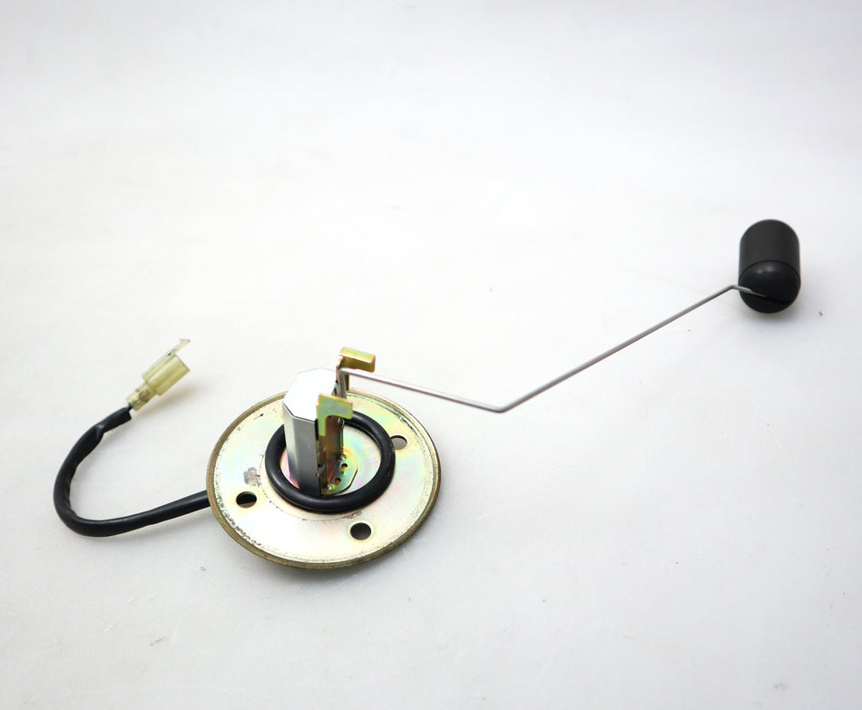 Tankgeber Benzinstandgeber Tankanzeige Fuel Gauge Suzuki VL 800 Volusia 2002