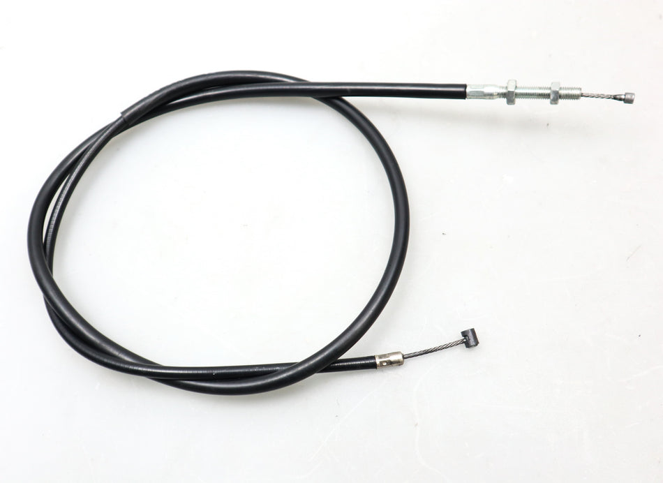 Kupplungszug Kupplung Zug clutch cable Honda VTX 1300 SC52 2006