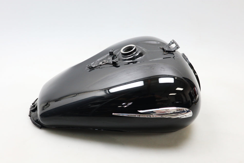 Benzintank Petrol Tank 17520-MEA-740ZA Kraftstofftank Honda VTX 1300 SC52 2003-2007
