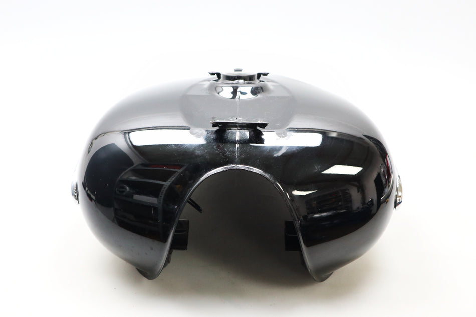 Benzintank Petrol Tank 17520-MEA-740ZA Kraftstofftank Honda VTX 1300 SC52 2003-2007