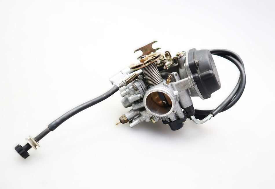 Vergaser 13200-41F10-000 Carburetor Suzuki VL 800 Volusia 2002