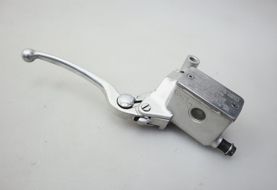 Bremspumpe vorne Bremszylinder Brake Cylinder Suzuki VL 800 Volusia 2002