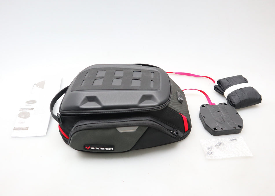 SW-Motech Pro Sport Tankrucksack BC.TRS.00.101.30000 Tank Bag