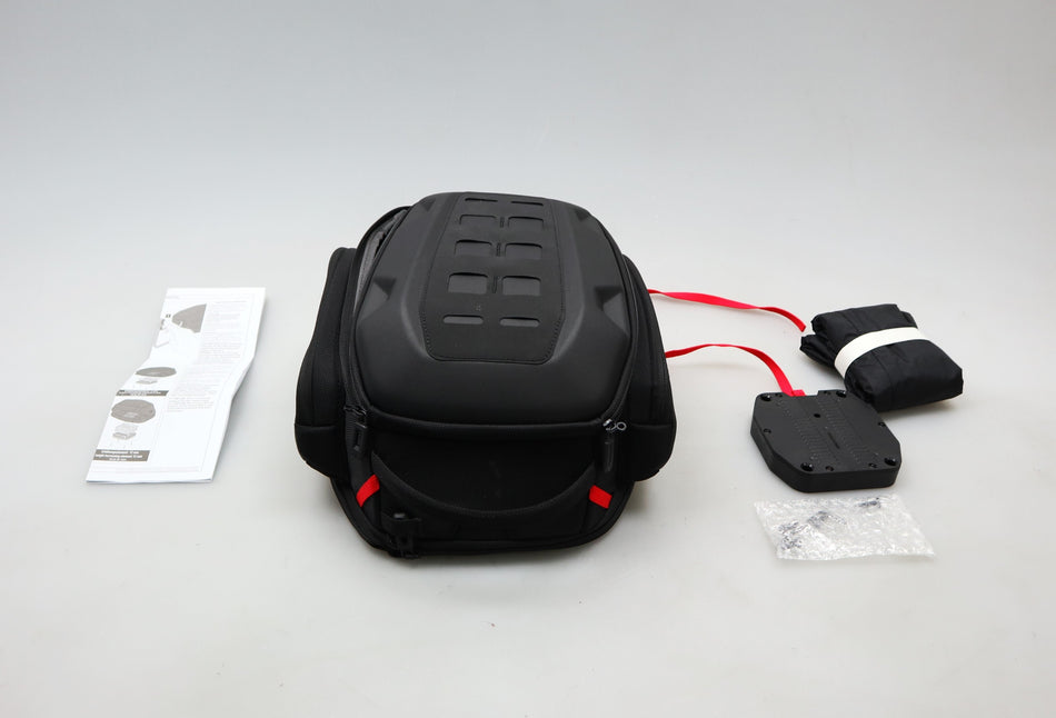 SW-Motech Pro Sport Tankrucksack BC.TRS.00.101.30000 Tank Bag
