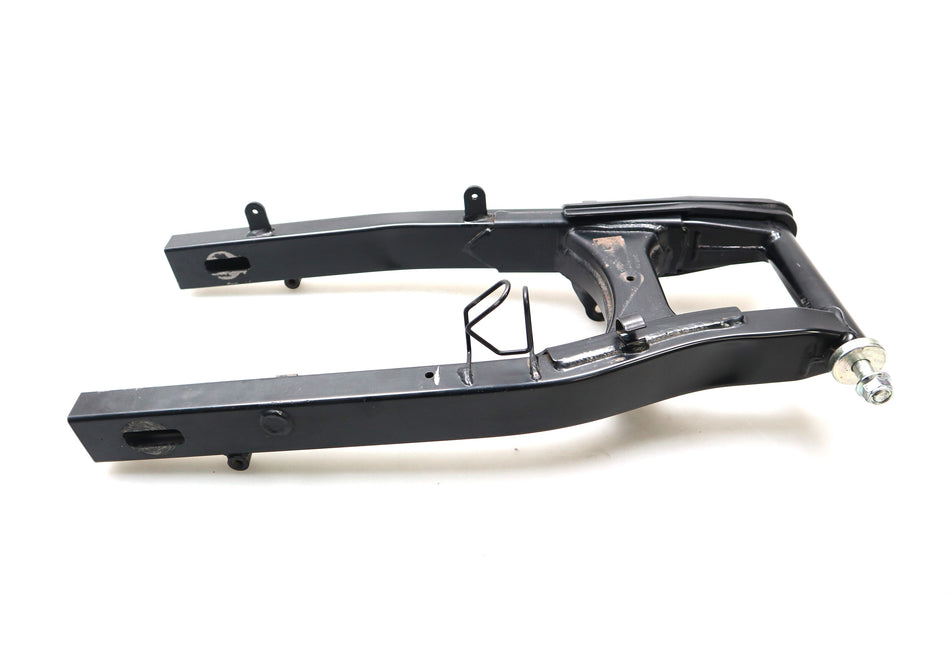 Schwinge Swing Arm Schwingarm Suzuki GSX-S 125 / GSX-R 125