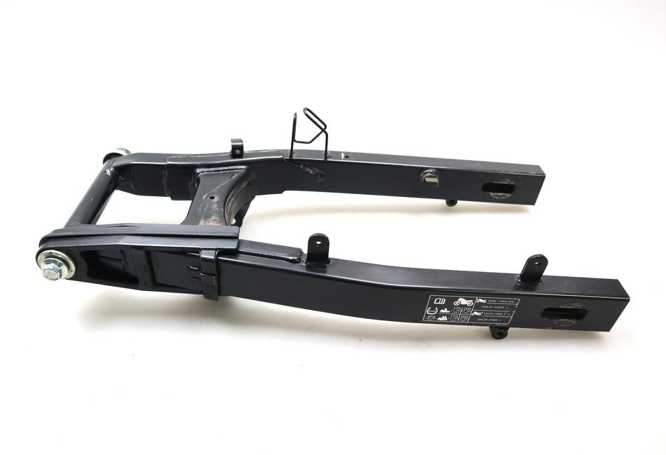 Schwinge Swing Arm Schwingarm Suzuki GSX-S 125 / GSX-R 125