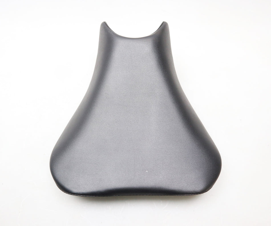 Fahrersitz Sitz Sitzbank Seat Suzuki GSX-S 125 / GSX-R 125