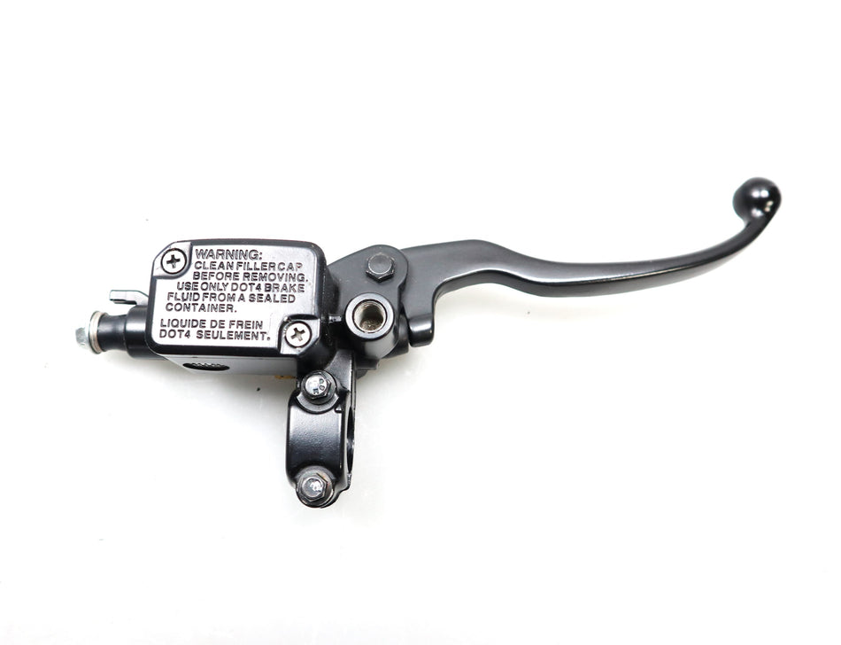 Bremspumpe vorne Bremszylinder Brake Cylinder Suzuki GSX-S 125 / GSX-R 125