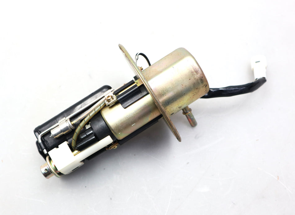 Benzinpumpe Kraftstoffpumpe Fuel Pump 15100-35F30 Suzuki GSX-R 1000 SV 650 SV 1000 2003-2004