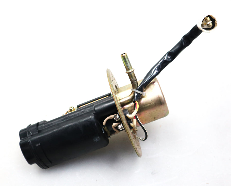 Benzinpumpe Kraftstoffpumpe Fuel Pump 15100-35F30 Suzuki GSX-R 1000 SV 650 SV 1000 2003-2004