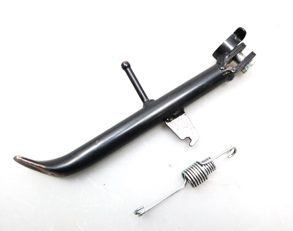 Seitenständer Ständer Side Stand Suzuki GSX-R 125 / GSX-S 125