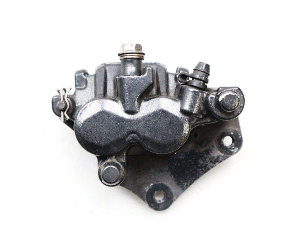 Bremssattel vorne Bremszange Brake Caliper Suzuki GSX-S 125 / GSX-R 125