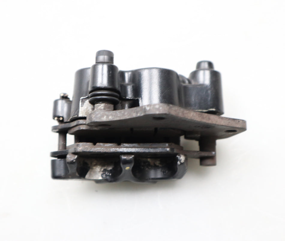 Bremssattel vorne Bremszange Brake Caliper Suzuki GSX-S 125 / GSX-R 125