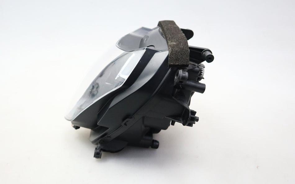 Scheinwerfer Lampe Leuchte 35100-18G30-999 Headlamp Suzuki GSX-R 1000 K3 K4