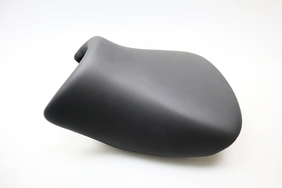 Fahrersitz Sitz beheizt Seat BMW K 1600 GT GTL K48 M2069