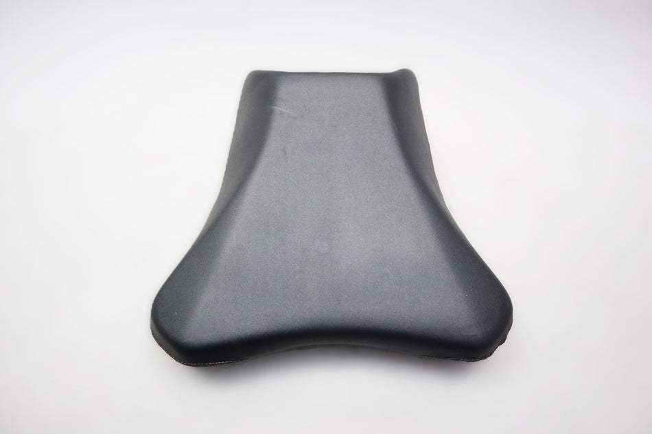 Sitz Fahrersitz 45100-18G00-6BY Seat Suzuki GSX-R 1000 K3 K4 2003-2004