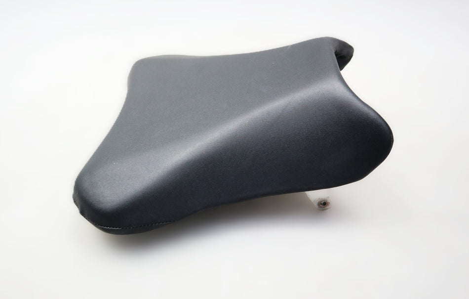 Sitz Fahrersitz 45100-18G00-6BY Seat Suzuki GSX-R 1000 K3 K4 2003-2004
