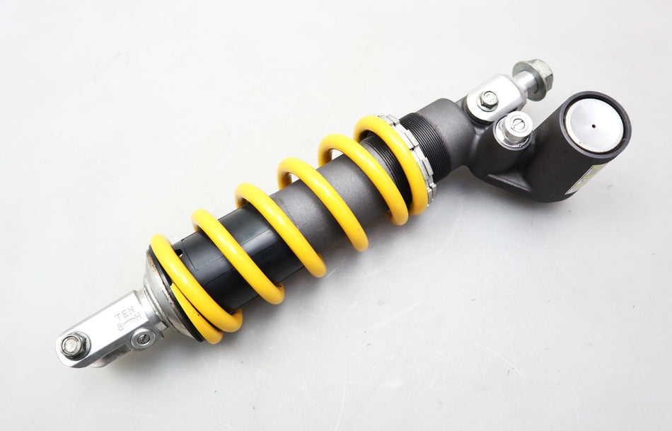 Federbein Stoßdämpfer Shock Absorber Suzuki GSX-R 1000 K3 K4 2003-2004