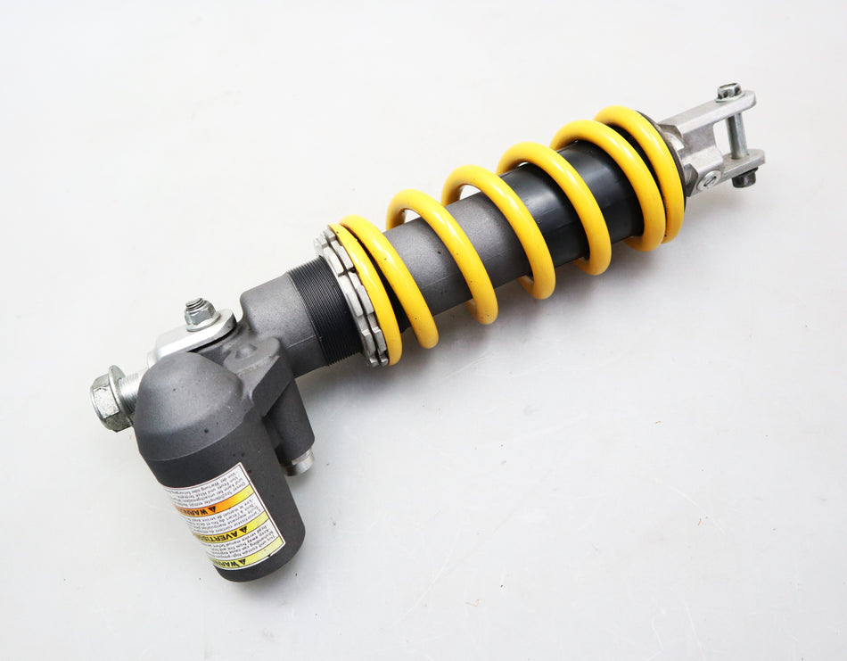 Federbein Stoßdämpfer Shock Absorber Suzuki GSX-R 1000 K3 K4 2003-2004